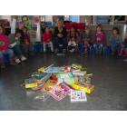 kiga_sr_ber2012_03_22 (9).JPG